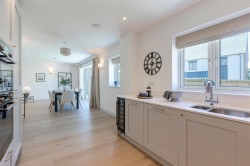 Images for Ipplepen, Devon