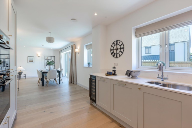 Images for Ipplepen, Devon