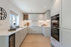 Images for Ipplepen, Devon