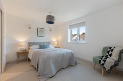 Images for Ipplepen, Devon