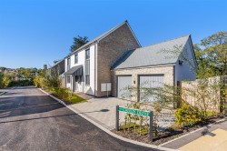 Images for Ipplepen, Devon