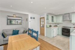 Images for Ironstones, Banbury