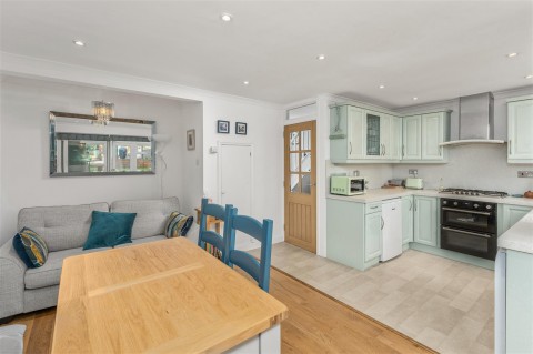 Click the photo for more details of Ironstones, Banbury