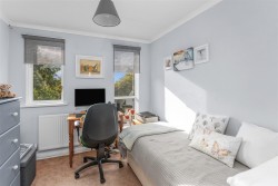 Images for Ironstones, Banbury