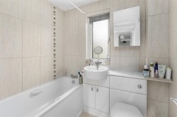 Images for Ironstones, Banbury