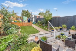 Images for Ironstones, Banbury