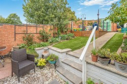 Images for Ironstones, Banbury