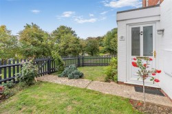 Images for Ironstones, Banbury