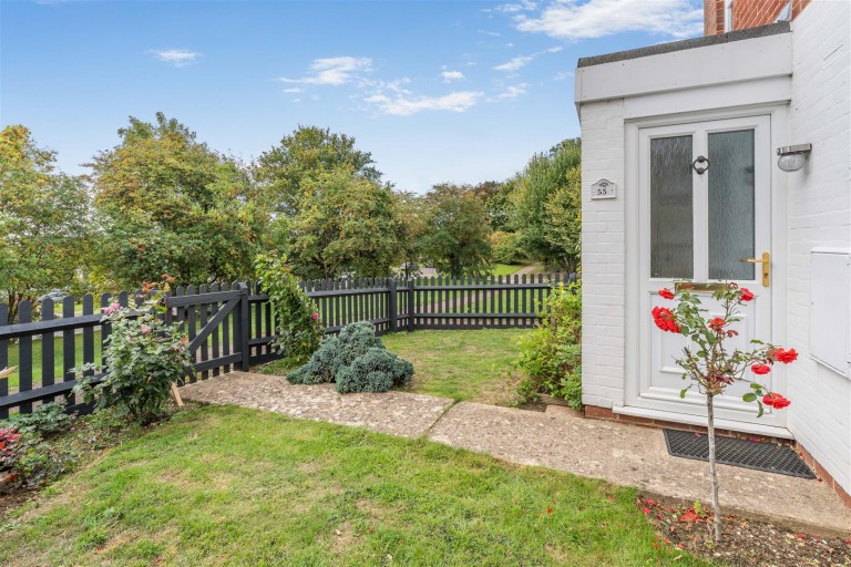 Images for Ironstones, Banbury