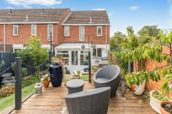 Images for Ironstones, Banbury