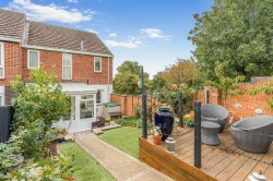 Images for Ironstones, Banbury