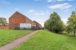 Images for Ironstones, Banbury