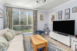 Images for Ironstones, Banbury