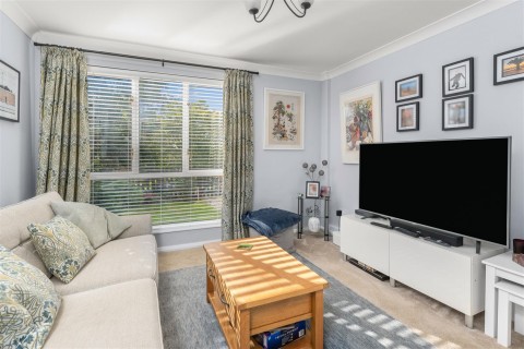 Click the photo for more details of Ironstones, Banbury