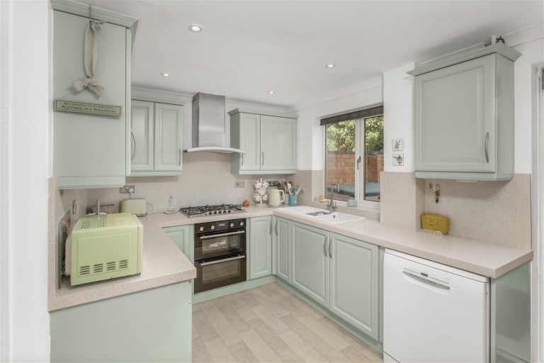 Images for Ironstones, Banbury
