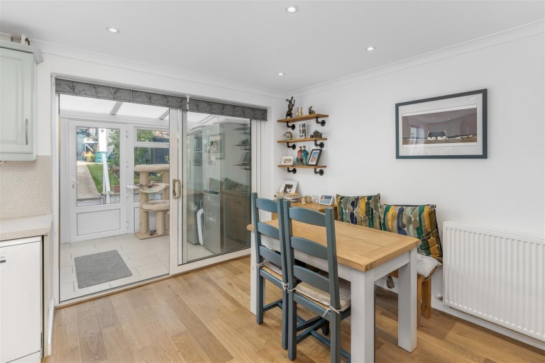Images for Ironstones, Banbury