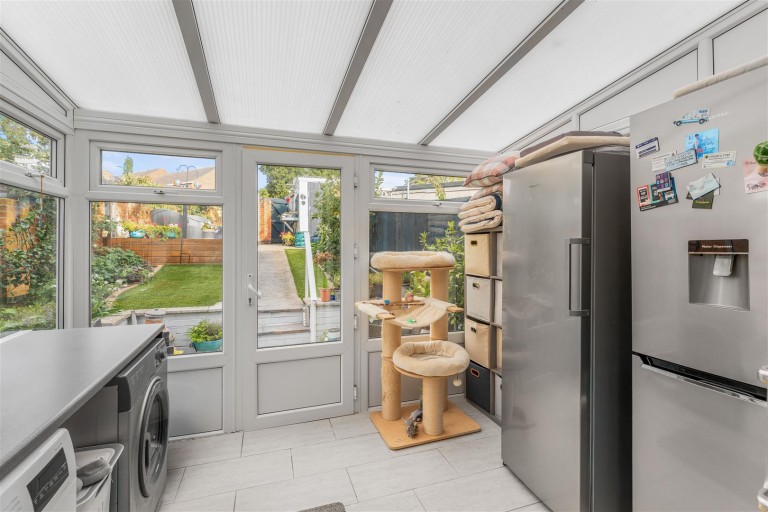 Images for Ironstones, Banbury