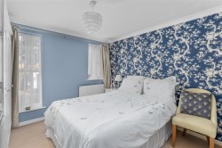 Images for Ironstones, Banbury