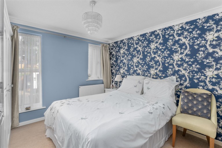 Images for Ironstones, Banbury