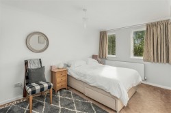 Images for Ironstones, Banbury