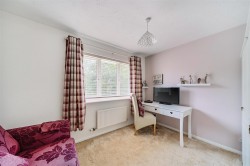 Images for The Oval, Coalville