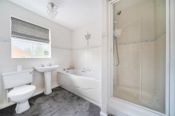 Images for The Oval, Coalville
