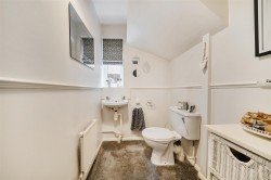 Images for The Oval, Coalville