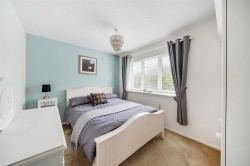 Images for The Oval, Coalville