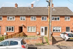 Images for Brewin Road, Tiverton