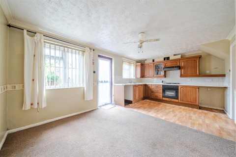 Click the photo for more details of Brewin Road, Tiverton