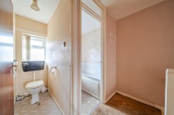 Images for Brewin Road, Tiverton