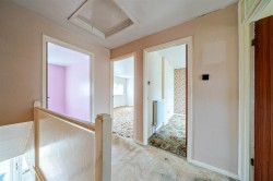 Images for Brewin Road, Tiverton