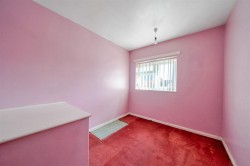 Images for Brewin Road, Tiverton