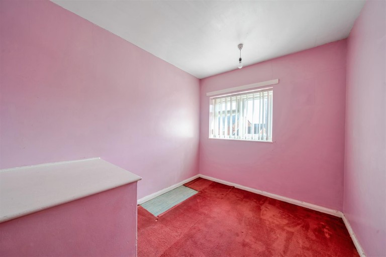 Images for Brewin Road, Tiverton