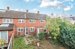 Images for Brewin Road, Tiverton