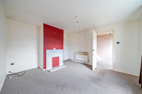 Click the photo for more details of Brewin Road, Tiverton