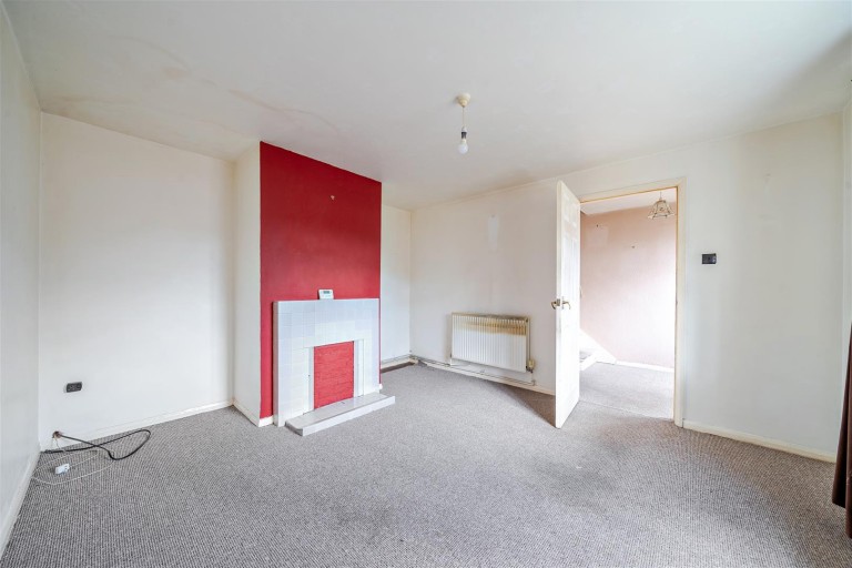 Images for Brewin Road, Tiverton
