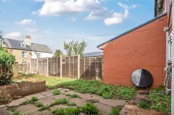 Images for Brewin Road, Tiverton