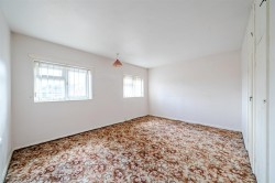 Images for Brewin Road, Tiverton