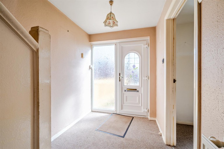 Images for Brewin Road, Tiverton