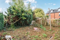 Images for Brewin Road, Tiverton