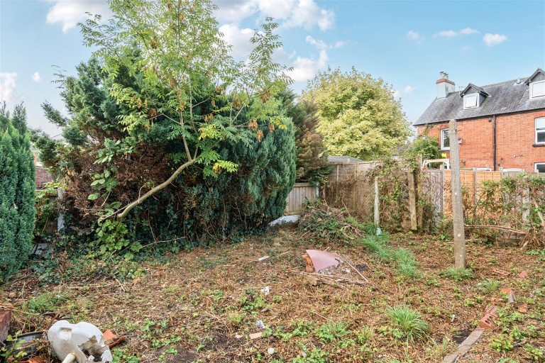 Images for Brewin Road, Tiverton