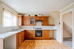 Images for Brewin Road, Tiverton