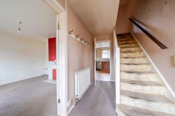 Images for Brewin Road, Tiverton
