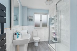 Images for Nickling Road, Banbury