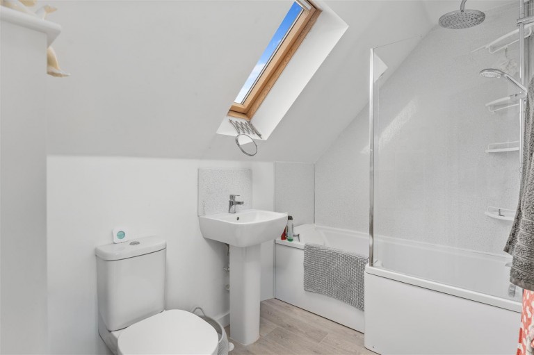 Images for Nickling Road, Banbury