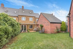 Images for Nickling Road, Banbury