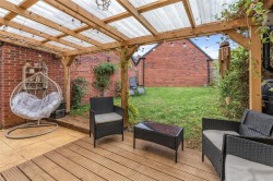 Images for Nickling Road, Banbury