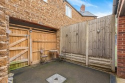 Images for Nickling Road, Banbury