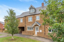 Images for Nickling Road, Banbury
